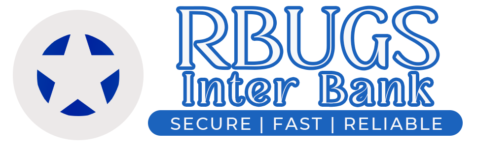 Liberty Corner Plc Bank